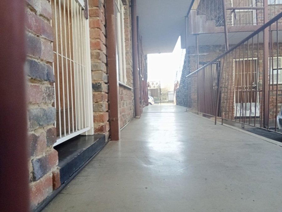 2 Bedroom Property for Sale in Navalsig Free State